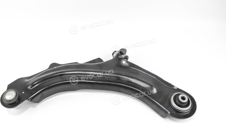 Goodrem RS7793