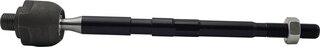CTR CR0128