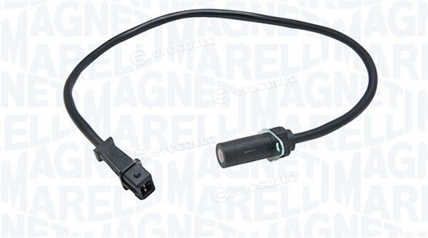 Magneti Marelli 064820084010