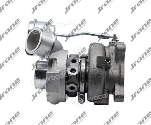 Jrone 8M35-200-421