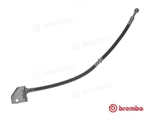 Brembo T 24 122