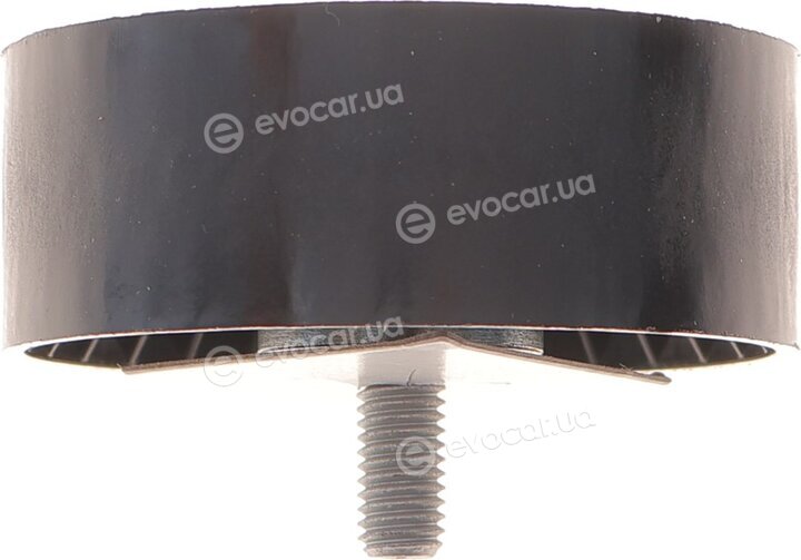 Magneti Marelli 331316170090