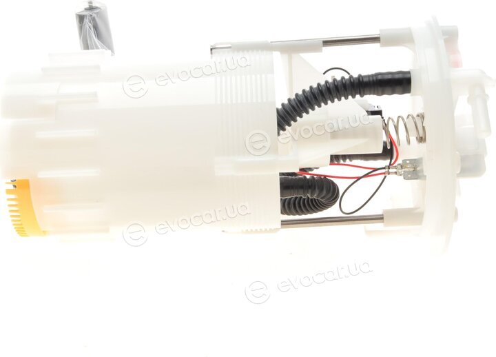 Astemo (Hitachi) / Huco 133278