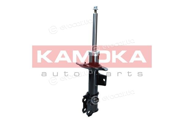 Kamoka 2000359