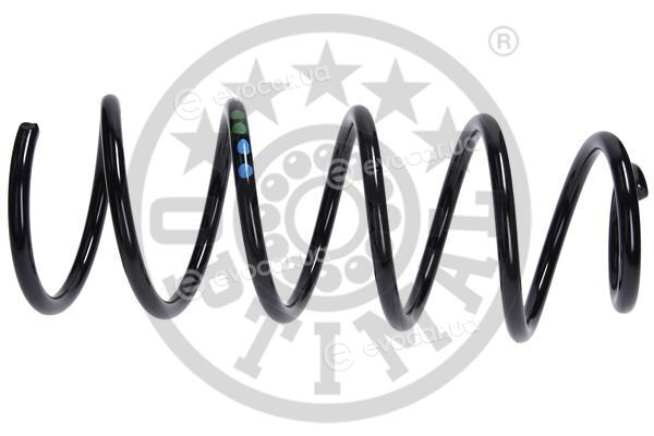 Optimal AF-4758