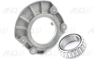 VAG 02D311206B