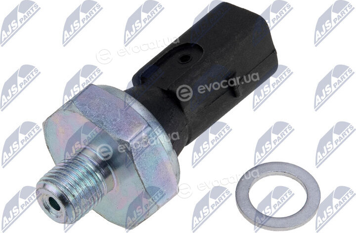 NTY ECC-AU-005