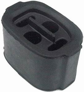 Starline ST 333-918