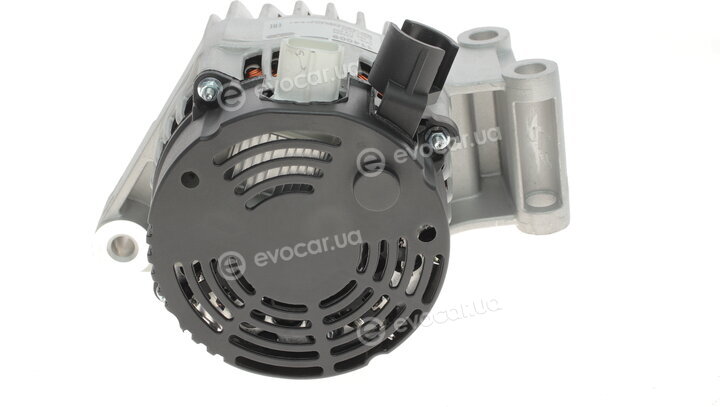 HC Cargo 114009