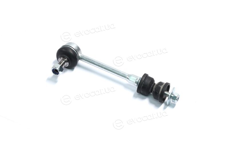 SKF VKDS 444001