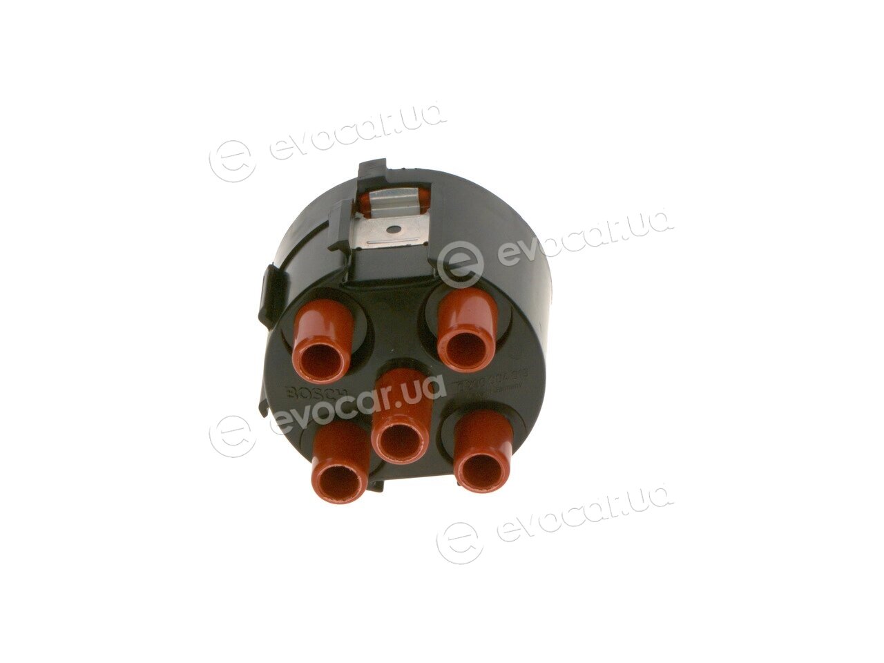 Bosch 1 235 522 375