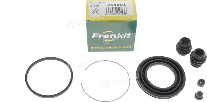 Frenkit 264001