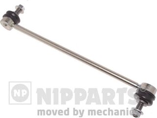 Nipparts N4963034