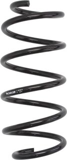 Monroe SP3614