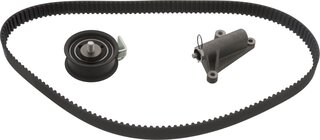 Febi 21100