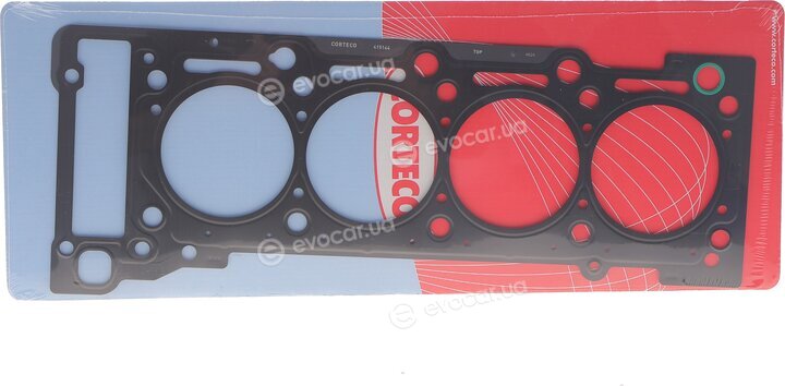Corteco 415144P
