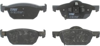 TRW GDB3476