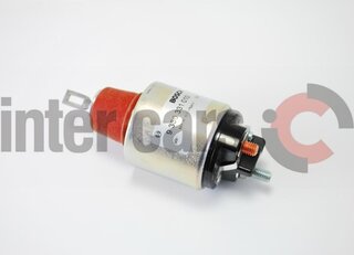 Bosch 9 330 331 010