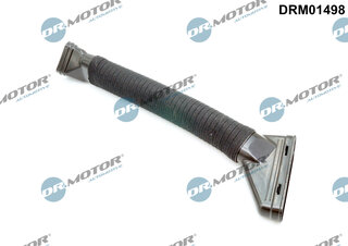 Dr. Motor DRM01498