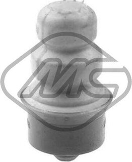 Metalcaucho / STC 51327