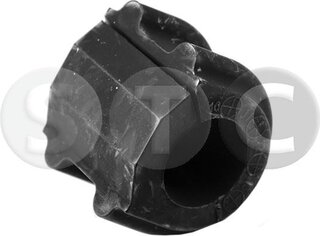 Metalcaucho / STC T406980