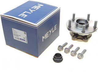 Meyle 30-14 652 0007