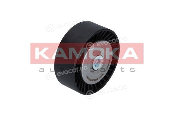 Kamoka R0101