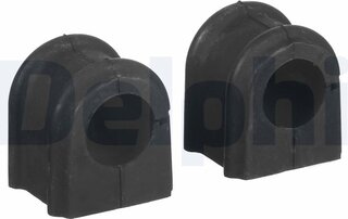 Delphi TD1174W