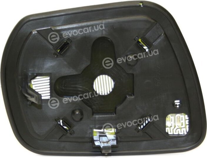 Starline CP SZ-GVIT-98-3581L