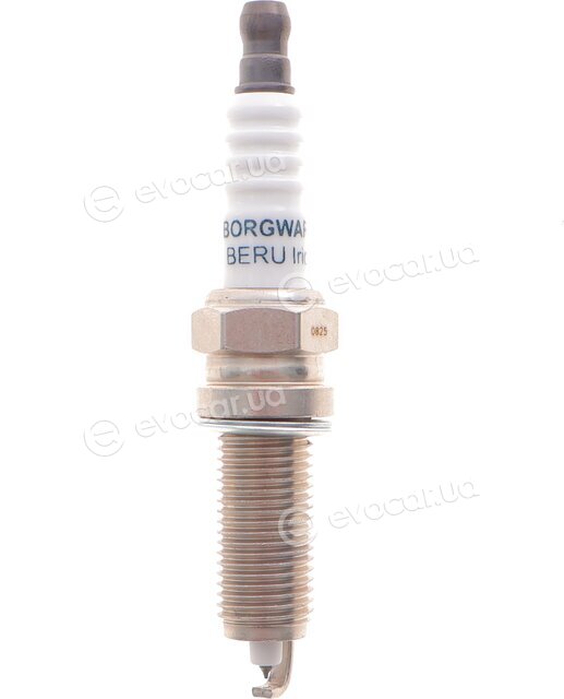 Beru Z544
