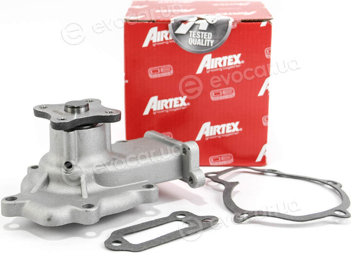 Airtex 9214