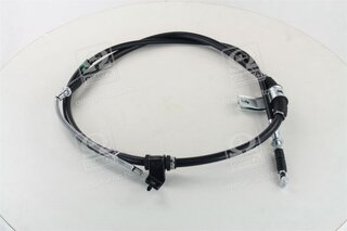 Parts Mall PTA-481