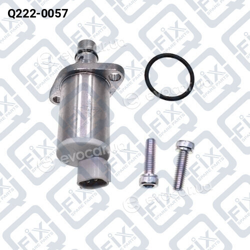 Q-Fix Q2220057