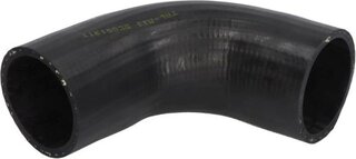 Thermotec DC0513TT