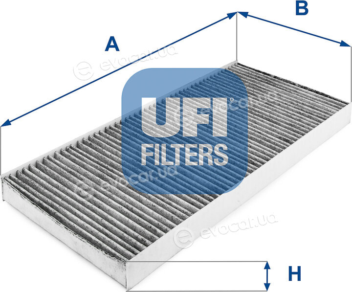 UFI 54.146.00