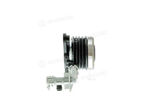 Aisin AI CSCE-RE02
