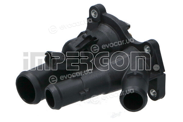 Impergom 90552