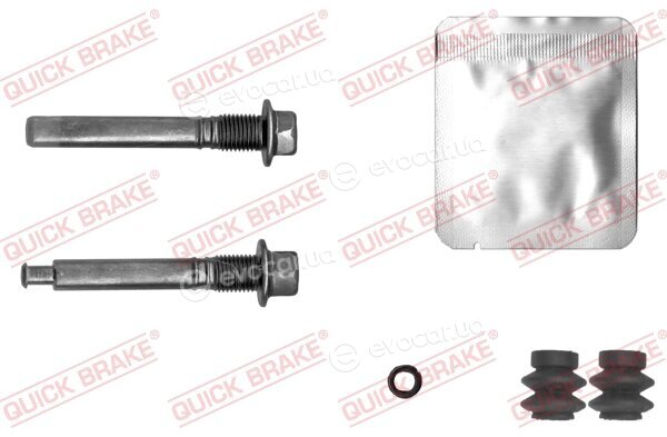 Kawe / Quick Brake 113-1423X