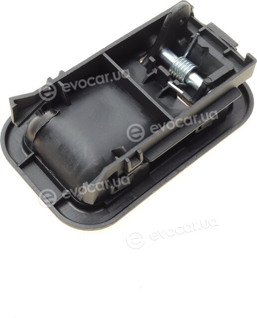 Autotechteile 100 7615