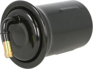 JC B38037PR