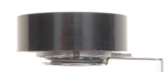 Bosch 1 987 946 464
