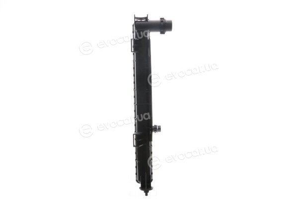 Mahle CR 1416 000S