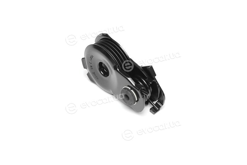 SKF VKM 34153