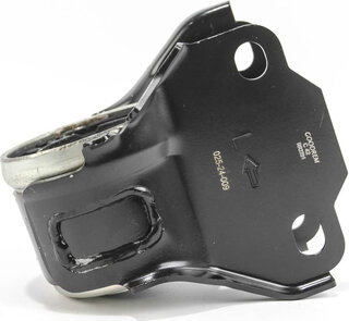 Goodrem RR2291