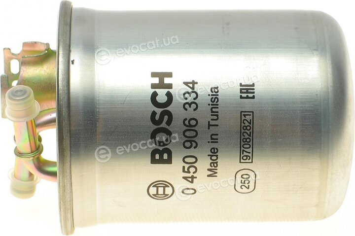 Bosch 0 450 906 334