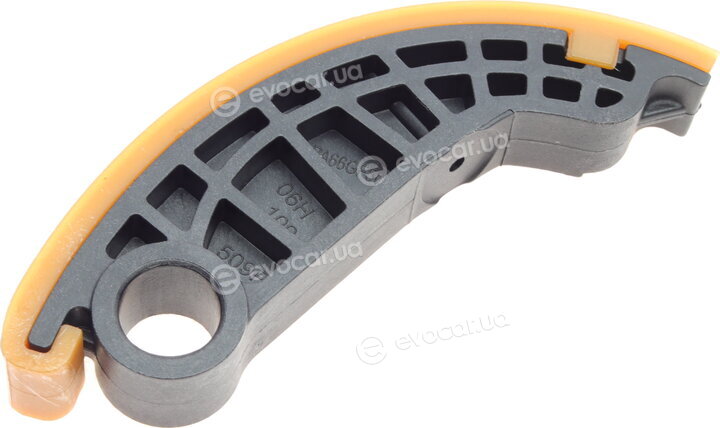 Borsehung B19254