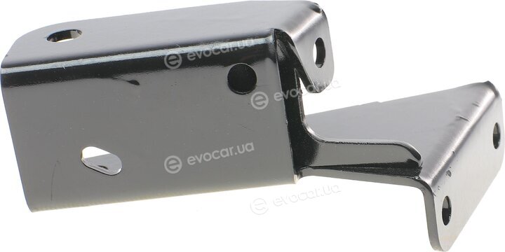 Solgy 223084
