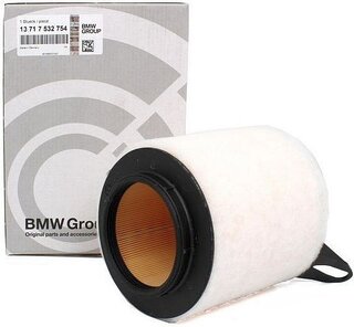 BMW / Mini 13717532754