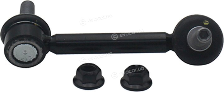CTR CL0117L