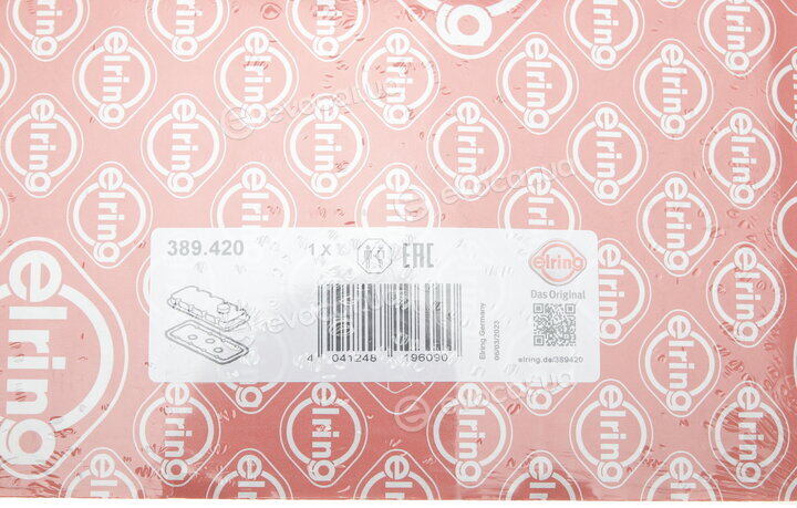 Elring 389.420